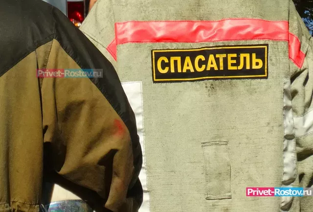 Осколок БПЛА оказался в стене над кроватью квартиры ростовчанина - Privet-Rostov.ru -  Главные новости Ростова и Ростовской области, 06.09.2026