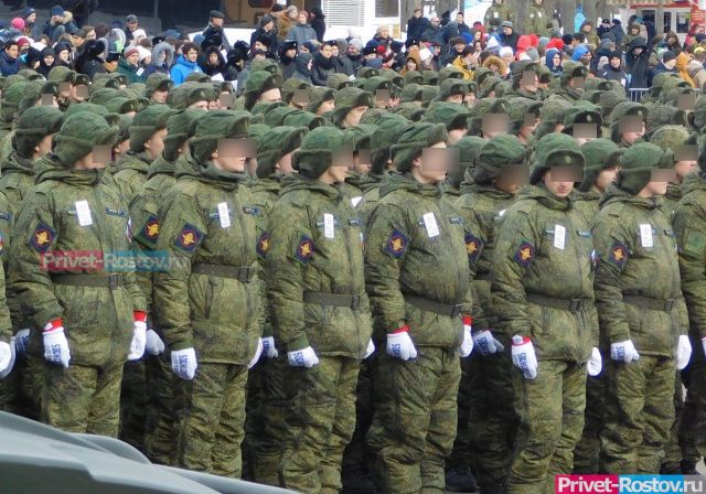 Переговорам быть: стало известно, когда может пройти очередной раунд переговоров по Украине - Privet-Rostov.ru -  Главные новости Ростова и Ростовской области, 11.09.2026