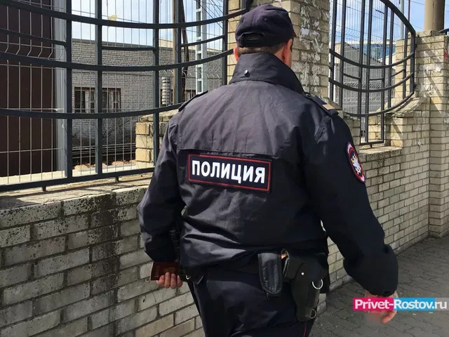 Бизнесмен из Ростова получил 2 года колонии за невыполненный заказ - Privet-Rostov.ru -  Главные новости Ростова и Ростовской области, 14.09.2026