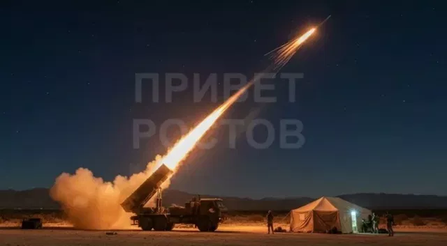 Дома, машины и ЛЭП пострадали после ночной массированной атаки БПЛА на Дону - Privet-Rostov.ru -  Главные новости Ростова и Ростовской области, 14.09.2026