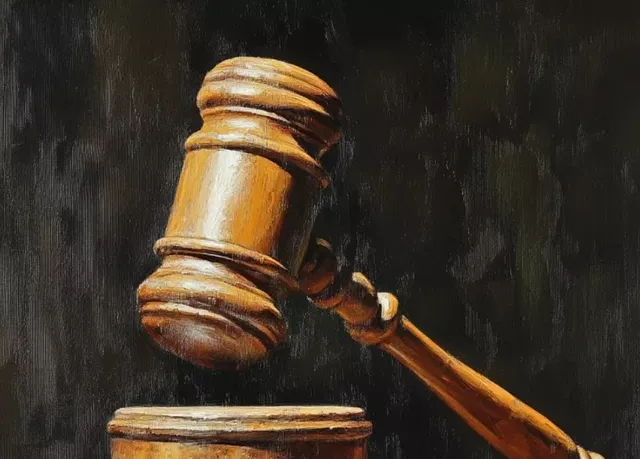 В Цимлянске суд обязал водоканал отремонтировать аварийные сети - Privet-Rostov.ru -  Главные новости Ростова и Ростовской области, 15.09.2026