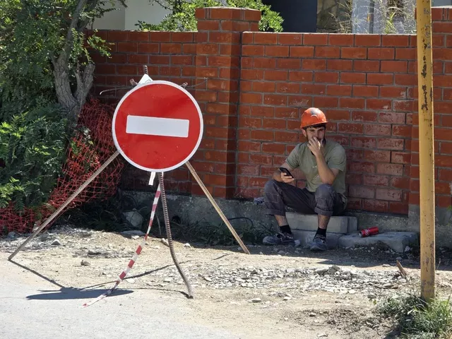 В Ростове введен режим чрезвычайной ситуации после ночной атаки - Privet-Rostov.ru -  Главные новости Ростова и Ростовской области, 17.09.2026