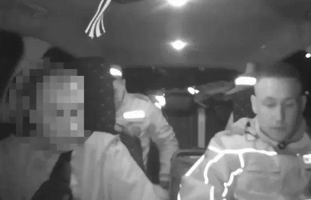 В Ростовской области водитель попался с купленными правами за 180 тысяч рублей - Privet-Rostov.ru -  Главные новости Ростова и Ростовской области, 19.09.2026