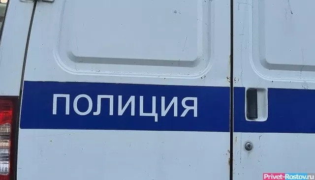В Белой Калитве завершили расследование убийства 19-летнего парня - Privet-Rostov.ru -  Главные новости Ростова и Ростовской области, 19.09.2026