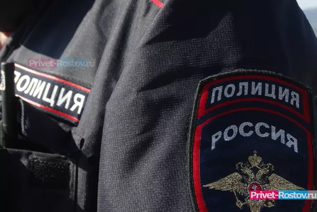 В Ростове выявили продавца «сомнительного» алкоголя - Privet-Rostov.ru -  Главные новости Ростова и Ростовской области, 21.09.2026