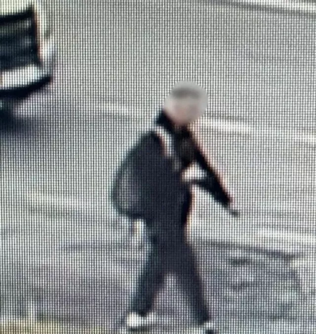 В Ростовской области задержали 19-летнего подозреваемого в подготовке теракта - Privet-Rostov.ru -  Главные новости Ростова и Ростовской области, 21.09.2026
