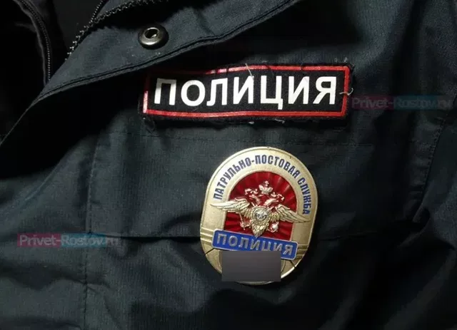 Жителя Сочи приговорили к трем годам колонии-поселения за посты в интернете - Privet-Rostov.ru -  Главные новости Ростова и Ростовской области, 21.09.2026