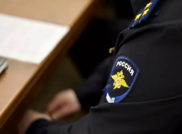 В Шахтах водитель обманом получил у начальника более 200 тысяч рублей В Шахтах водитель обманом получил у начальника более 200 тысяч рублей - Privet-Rostov.ru - Главные новости Ростова и Ростовской области, 28.09.2026