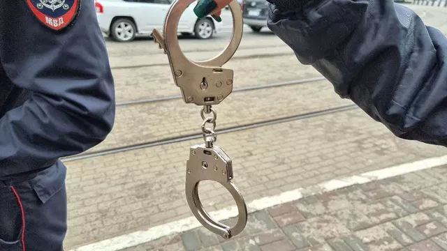 У 26-летней жительницы Новошахтинска нашли сверток с наркотиком - Privet-Rostov.ru -  Главные новости Ростова и Ростовской области, 28.09.2026