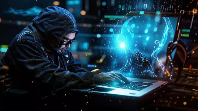 ВТБ предупредил о новой схеме мошенников для контроля над смартфоном - Privet-Rostov.ru -  Главные новости Ростова и Ростовской области, 01.10.2026