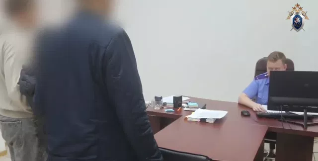 Жительницу Ростова обвинили в убийстве бывшего возлюбленного после ссоры - Privet-Rostov.ru -  Главные новости Ростова и Ростовской области, 08.10.2026