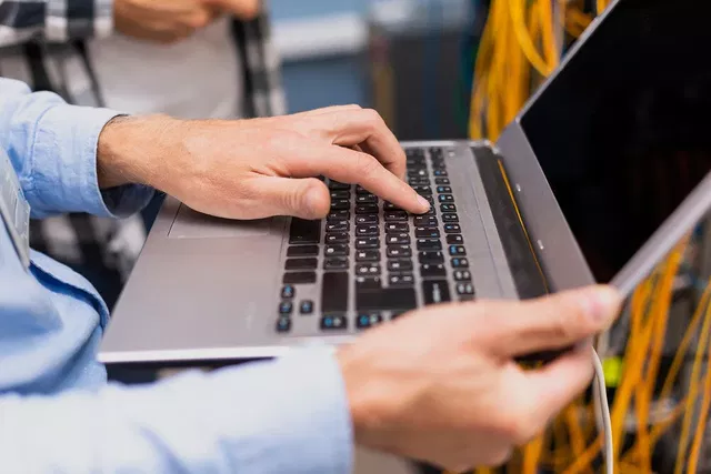 Beeline Cloud возглавил рейтинг провайдеров аварийного восстановления ИТ-инфраструктуры Beeline Cloud возглавил рейтинг провайдеров аварийного восстановления ИТ-инфраструктуры - Privet-Rostov.ru - Главные новости Ростова и Ростовской области, 09.10.2026
