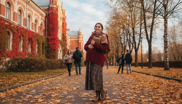 Семьям Ростовской области вернули более 1 млрд рублей - Privet-Rostov.ru -  Главные новости Ростова и Ростовской области, 16.10.2026