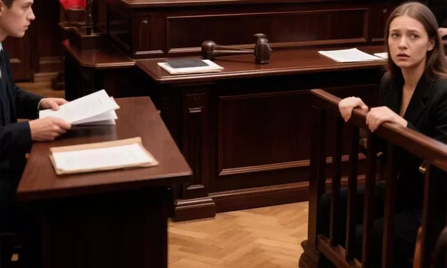 Ростовский областной суд не стал смягчать приговор пьяному водителю за смертельное ДТП - Privet-Rostov.ru -  Главные новости Ростова и Ростовской области, 16.10.2026