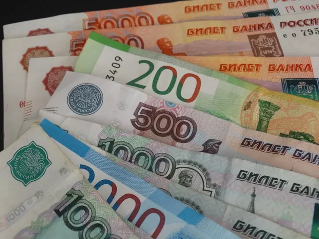 Житель Зерноградского района погасил долг по алиментам в 403,5 тысячи рублей - Privet-Rostov.ru -  Главные новости Ростова и Ростовской области, 19.10.2026