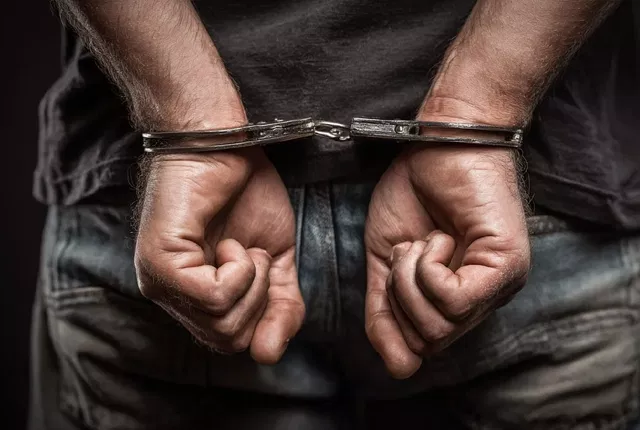 Суд в Ростове дал мужчине 8,5 года колонии за гибель соседа после избиения - Privet-Rostov.ru -  Главные новости Ростова и Ростовской области, 20.10.2026