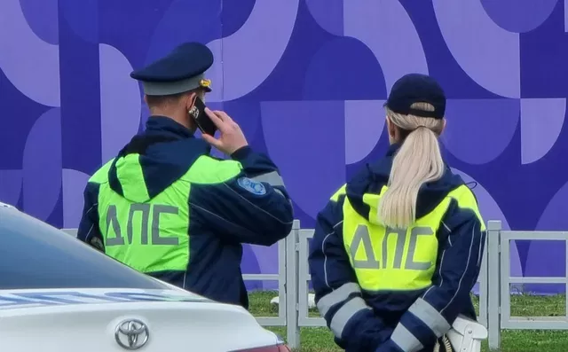 За девять дней на дорогах Ростовской области скончались 12 человек - Privet-Rostov.ru -  Главные новости Ростова и Ростовской области, 22.10.2026