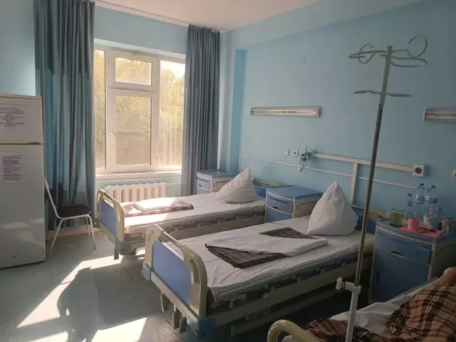 Минздрав Кубани сообщил о состоянии пострадавших при атаке на Краснодар - Privet-Rostov.ru -  Главные новости Ростова и Ростовской области, 22.10.2026