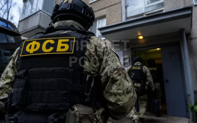 В Ростове расследуют дело о приёмке некачественных работ в 13 муниципальных квартирах - Privet-Rostov.ru -  Главные новости Ростова и Ростовской области, 23.10.2026