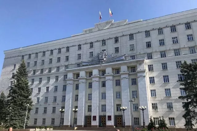 Определены 2 новых депутата парламента Ростовской области - Privet-Rostov.ru -  Главные новости Ростова и Ростовской области, 24.10.2026