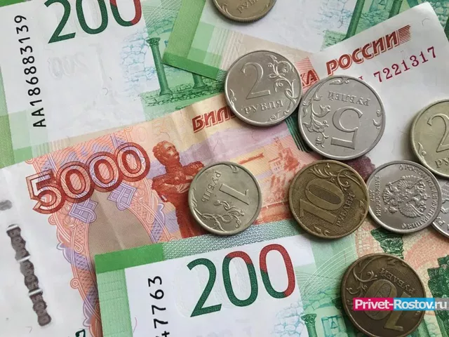 Дело о мошенничестве на 144 млн рублей возбудили из-за поставки зданий детскому лагерю18:36 - Privet-Rostov.ru -  Главные новости Ростова и Ростовской области, 27.10.2026