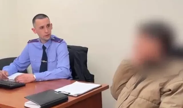 В Ростовской области 71-летнюю женщину заподозрили в финансировании терроризма - Privet-Rostov.ru -  Главные новости Ростова и Ростовской области, 29.10.2026