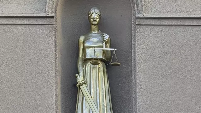 Суд обязал вагонное депо в Батайске устранить нарушения при осмотре ж/д путей - Privet-Rostov.ru -  Главные новости Ростова и Ростовской области, 30.10.2026