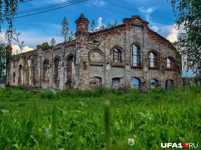 "Переворачиваем страницу и начинаем новую": Радий Хабиров рассказал о новом масштабном проекте в Башкирии - Новости Уфы сегодня, происшествия, ЧП и ДТП, 11.07.2026