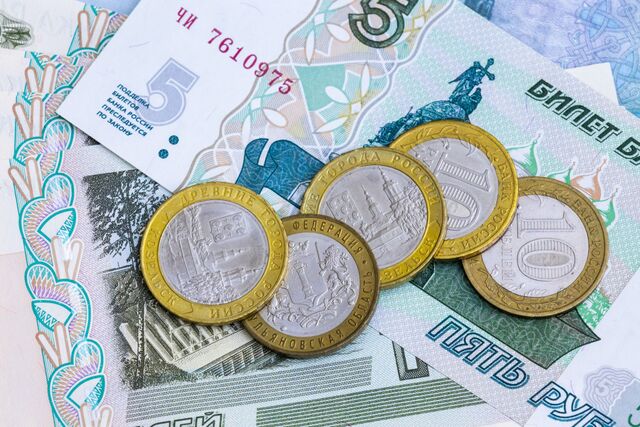 Курьер забрал у 89-летней пенсионерки 250 тысяч и попал в изолятор в Челябинске - Челябинск Сегодня, 22.06.2025