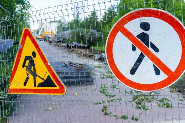 Свыше 800 домов останутся без горячей воды с 8 июля в Челябинске - Челябинск Сегодня, 26.06.2025