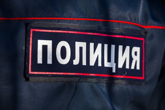 Челябинские полицейские изъяли немаркированные сигареты на миллион рублей - Челябинск Сегодня, 29.06.2025