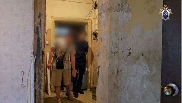 На директора школы-интерната в Челябинске завели дело о халатности - Челябинск Сегодня, 30.06.2025