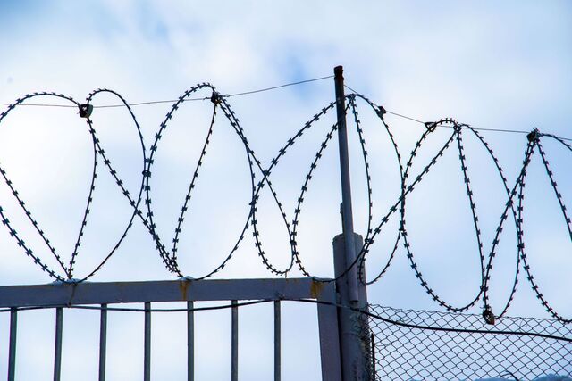 Челябинца спустя 20 лет отдали под суд за убийство случайного прохожего - Челябинск Сегодня, 30.06.2025