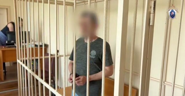 Силовики установили настоящего виновника взрыва в Копейске - Челябинск Сегодня, 04.07.2025