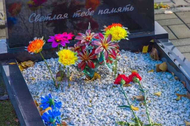 В Миассе при столкновении с автомобилем погиб мотоциклист - Челябинск Сегодня, 05.07.2025