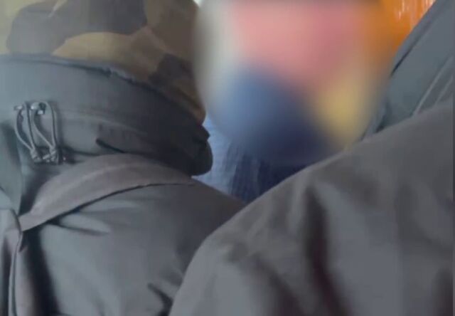 Челябинца отправили в колонию почти на 6 лет за призывы к терактам - Челябинск Сегодня, 08.07.2025