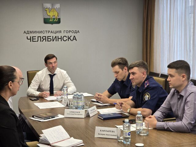 В Челябинске ужесточат правила аренды электросамокатов - Челябинск Сегодня, 18.07.2025