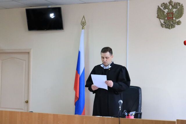 Челябинец получил 17 лет колонии за нарколабораторию в гараже - Челябинск Сегодня, 18.07.2025