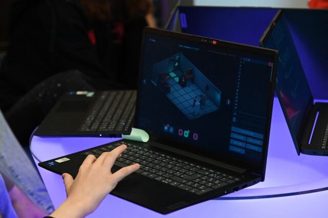 Геймер из Златоуста вновь выиграл Кубок мира по Dota 2 и получил $1 млн - Челябинск Сегодня, 20.07.2025