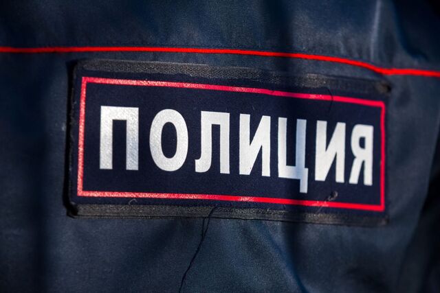 В Челябинске мужчина избил спутницу головой об автомобиль - Челябинск Сегодня, 30.07.2025