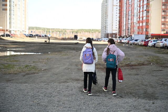 С сентября учащиеся будут ездить в электричках Челябинской области за полцены - Челябинск Сегодня, 26.08.2025