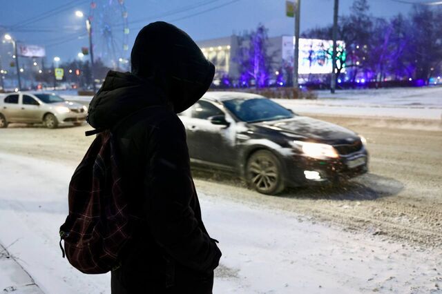 Челябинцы ради денег похитили подростка и поиздевались над ним - Челябинск Сегодня, 16.09.2025