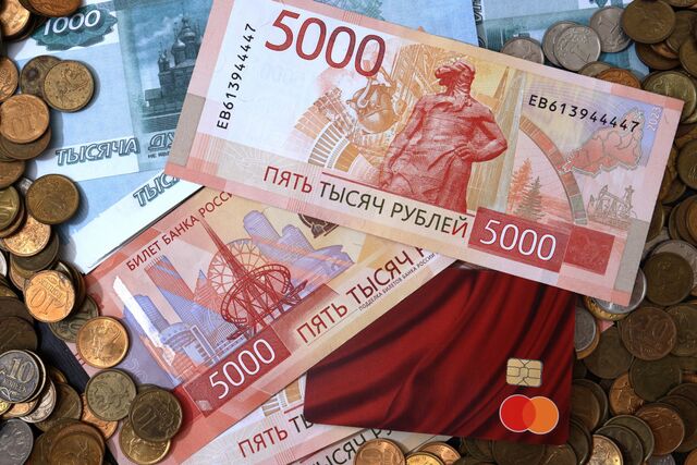 Водители-экспедиторы зарабатывают до 150 тыс рублей в Челябинской области - Челябинск Сегодня, 16.10.2025