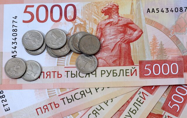 1,2 млрд налоговых долгов накопили жители Челябинской области - Челябинск Сегодня, 16.10.2025