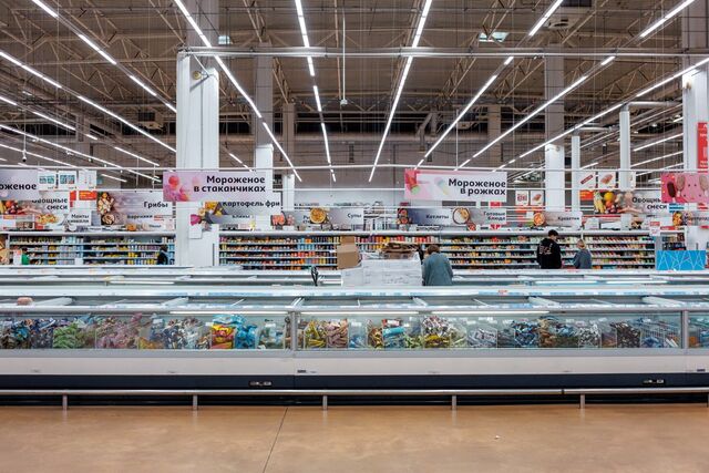 Россельхознадзор запретил продажу части рассольных сыров в Челябинской области - Челябинск Сегодня, 16.10.2025