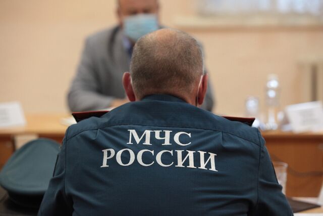 Жители Челябинска и Копейска услышали звуки похожие на взрывы - Челябинск Сегодня, 22.10.2025