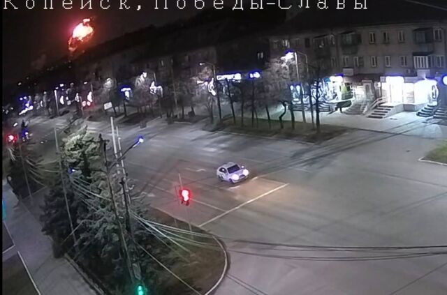 Текслер сообщил о пяти пострадавших и втором взрыве на заводе в Копейске - Челябинск Сегодня, 22.10.2025