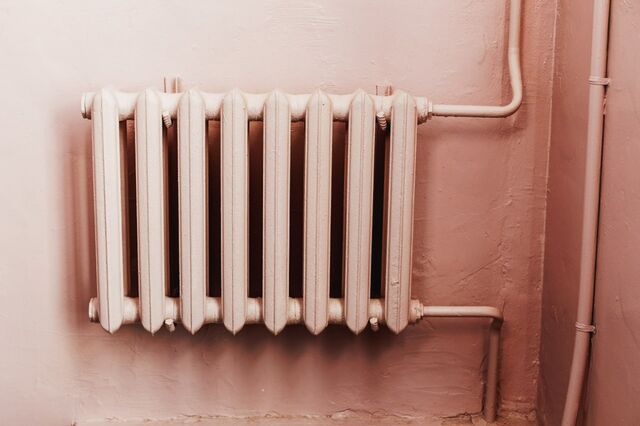 В прокуратуру Челябинской области поступило более 680 жалоб на отопление - Челябинск Сегодня, 02.11.2025