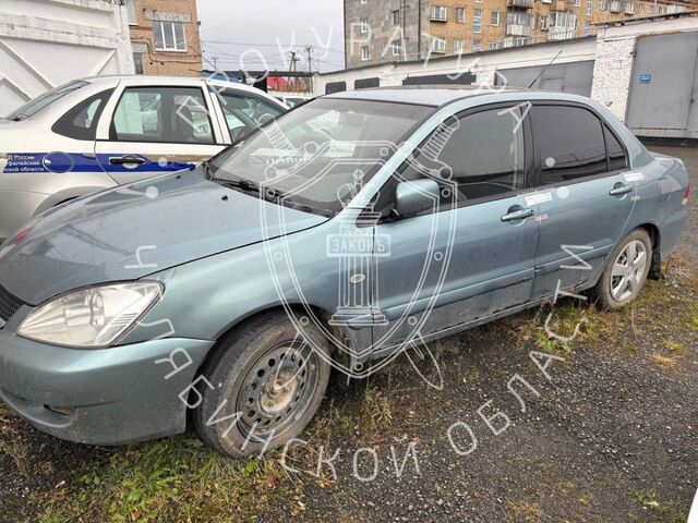 Житель Верхнего Уфалея лишился иномарки за пьяное вождение - Челябинск Сегодня, 03.11.2025