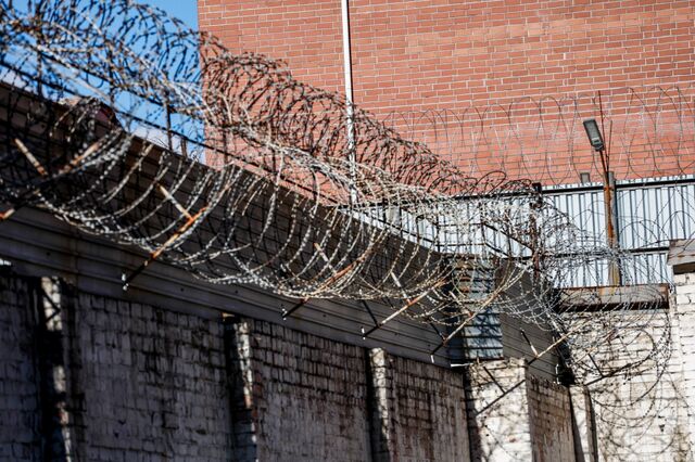 В деле главы банка «Снежинский» с ущербом на 1 млрд выявили новые эпизоды - Челябинск Сегодня, 07.11.2025